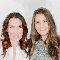 Davis Moss Realty Group (Kaley Davis And Michelle Moss)