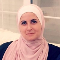 Yusra Abutaleb