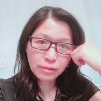 Sheila Li