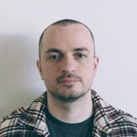 Stephen Janke