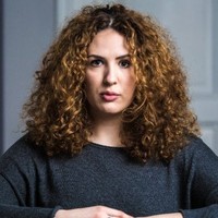 Anja Pezer