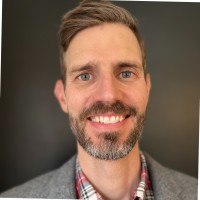 Andrew Wilson, PhD, MPH