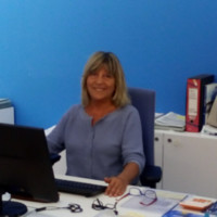 Anna Punzi
