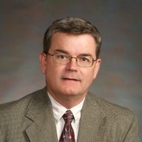 Dan Greve, P.E.