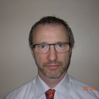 mathieu Gourmelon