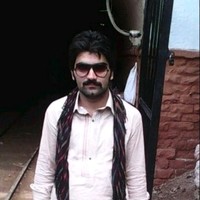 Muhammad Usman