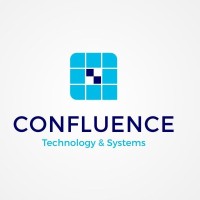 Confluence Technology and Systems