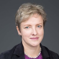 Maryna Moreau