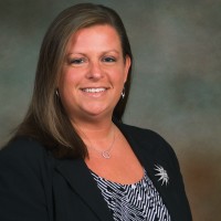 Debbie Fortner