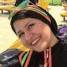 Reham H. Rehan