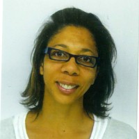 Janine Duray