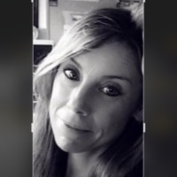 Brandy Garbaccio