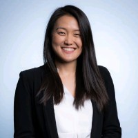 Sascha Kim