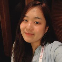 Inhyo Ko