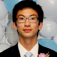 Kevin Cao