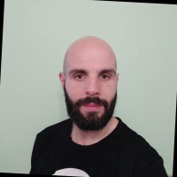 Pedro Pablo González Losada