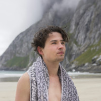 Kārlis Edgars Ruža