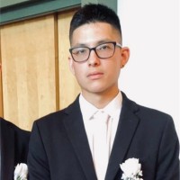 Jaime Perez