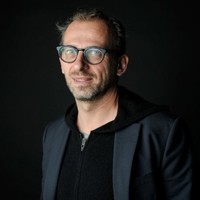 Vincent Maffi