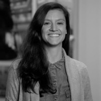 Cara Constantino, Ra