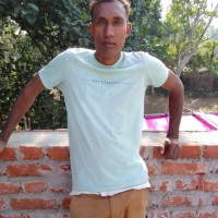 VIVEK kumar KUMAR