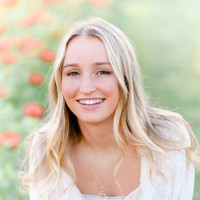 Abigail Kudrick