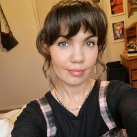 Sarah Bennett