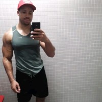 Jamaal Brown