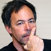 Jamie Reich