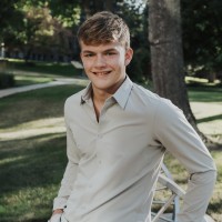 Aiden Jacobson