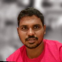 Pradeep Sekar