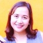 Pitchie Tibay