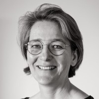 Camille Baudry Bourgeois