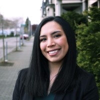 Joslynne Reynosa