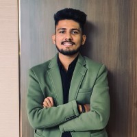 Navneet Malviya