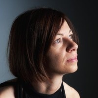 Cristina Mentasti