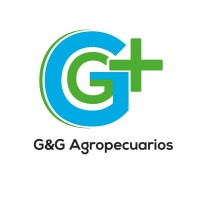 GyG Agropecuarios