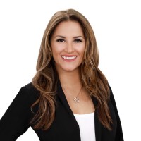 Reyna Castillo