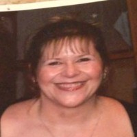 Diane Drury