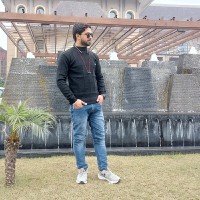 Udit Kumar