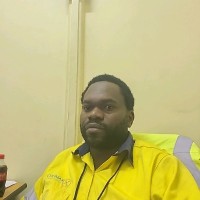 Alex Nsenga