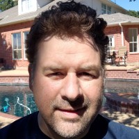 Scott Mallon