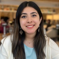 Maha Vekar, P.Eng., Pmp