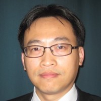 Tom Chuang