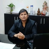 CA Saurabh Kumar