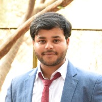 Shivam Singh