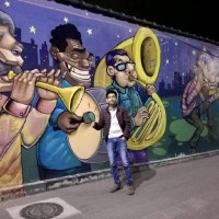 Jonathan Alexander Pepinós Arboleda