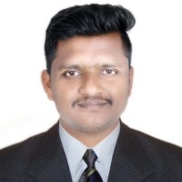 Aditya Tilekar