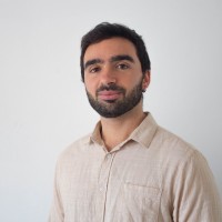 Marcos Fariña-Mosquera