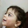 Walaa Kazem